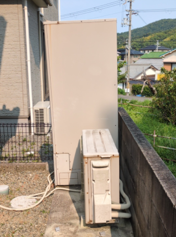 静岡県浜松市 M様邸