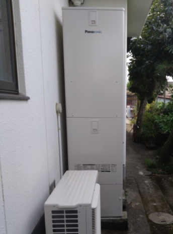熊本県上益城郡　K様邸