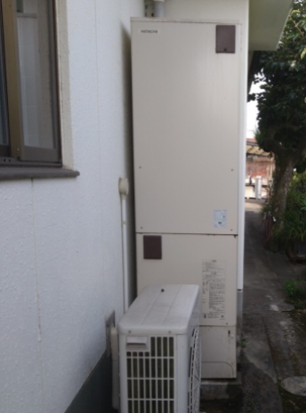 熊本県上益城郡　K様邸