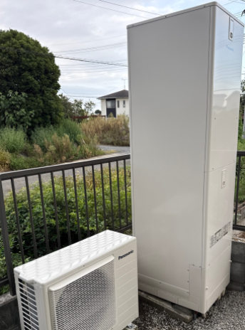 鹿児島県霧島市 M様邸