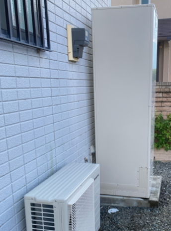 高知県長岡郡 O様邸