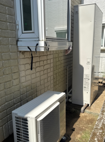 富山県氷見市　S様邸