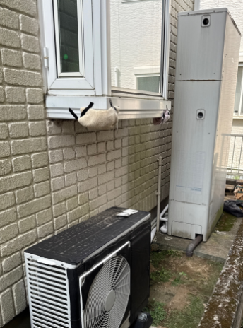 富山県氷見市　S様邸