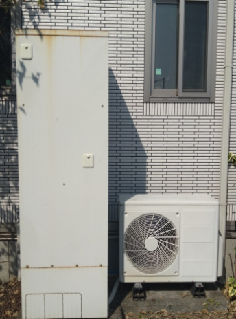 福岡県糸島市 Y様邸