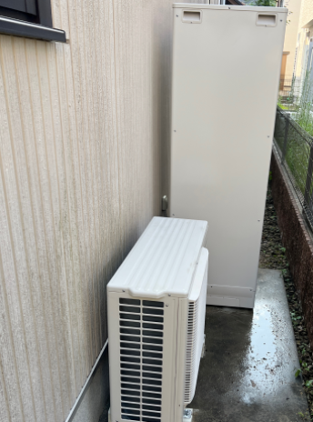 埼玉県久喜市 T様邸