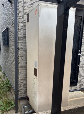 福岡県三井郡 T様邸