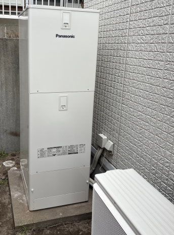 長野県南佐久郡 O様邸