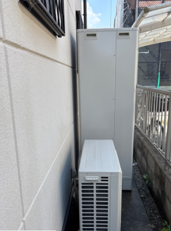 大分県中津市 N様邸