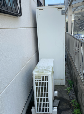 大分県中津市 N様邸
