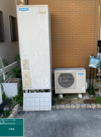 兵庫県西宮市　T様邸