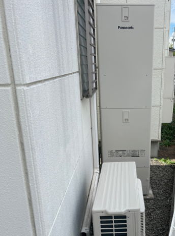 東京都葛飾区 Y様邸