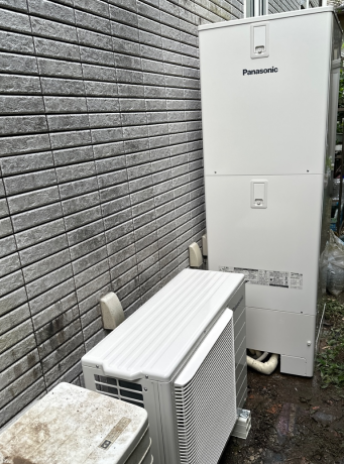 福岡県筑紫野市 O様邸