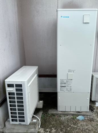 山梨県富士吉田市　K様邸