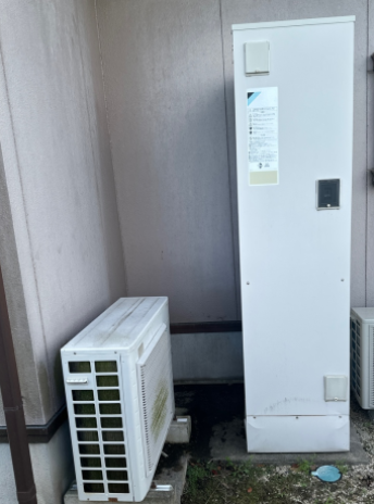 山梨県富士吉田市　K様邸