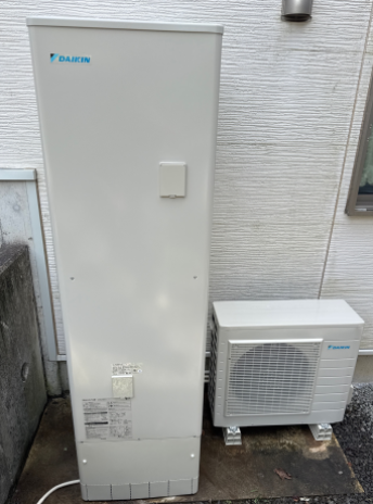 千葉県印西市　N様邸