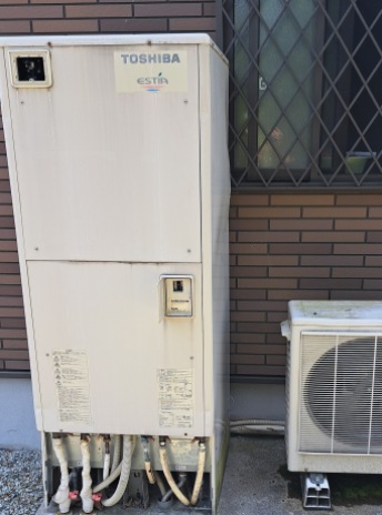長野県駒ヶ根市　S様邸