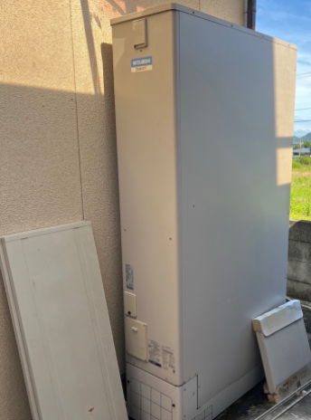 高知県室戸市　Y様邸