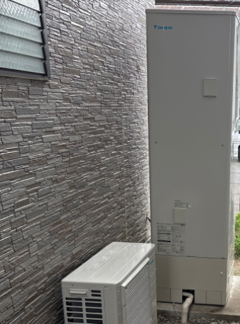 山口県長門市　T様邸