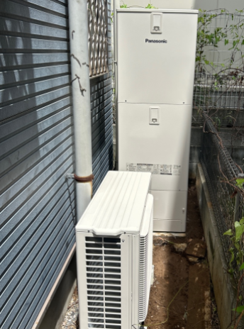 東京都渋谷区 K様邸