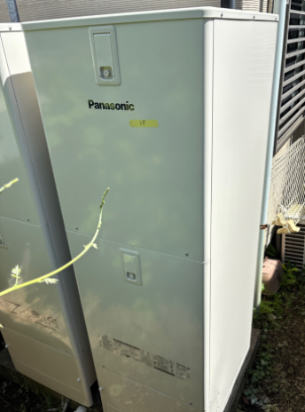 静岡県伊豆市　K様邸