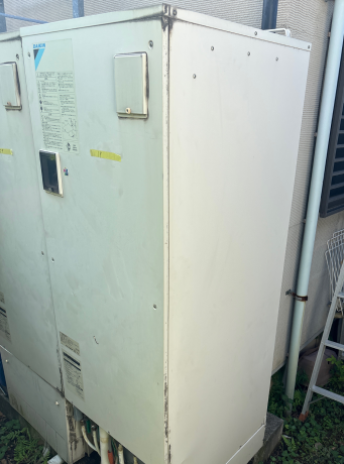 静岡県伊豆市　K様邸