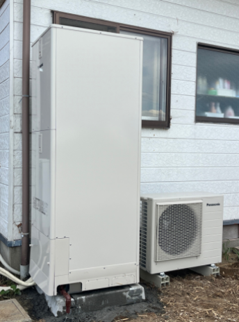 栃木県下野市 E様邸