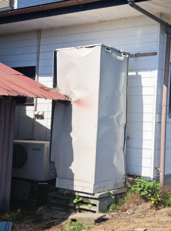 栃木県下野市 E様邸