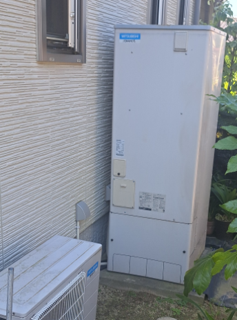 東京都小金井市 E様邸