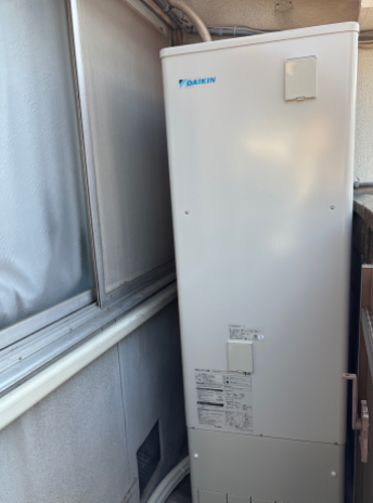 東京都江戸川区 N様邸