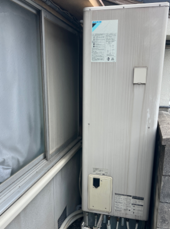 東京都江戸川区 N様邸