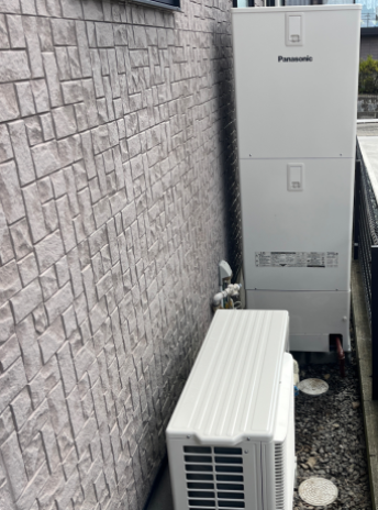 富山県黒部市　N様邸