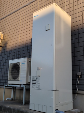 茨城県水戸市 S様邸