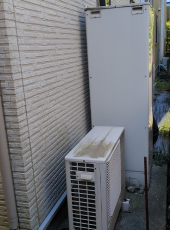 大分県宇佐市 N様邸