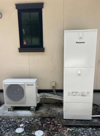 茨城県稲敷市 Y様邸