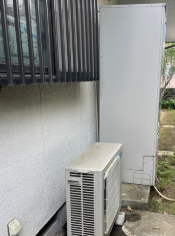 富山県氷見市　M様邸