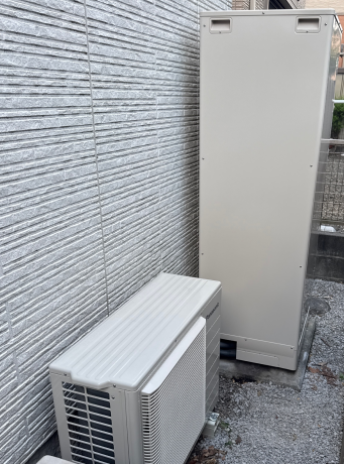 栃木県那須塩原市　T様邸