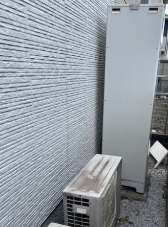 栃木県那須塩原市　T様邸