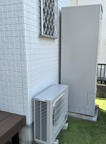 大分県由布市　S様邸