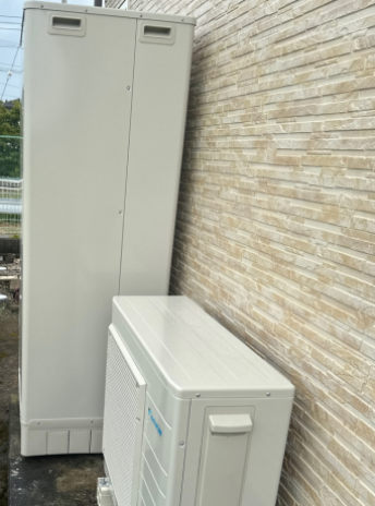 福井県あわら市 O様邸