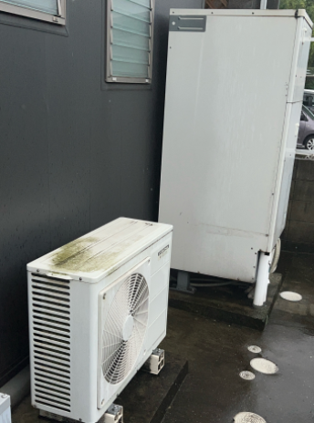 東京都東村山市 O様邸