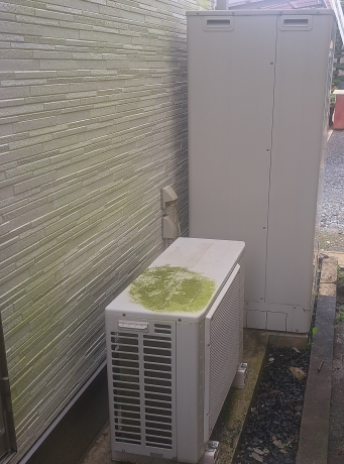 愛媛県越智郡 S様邸