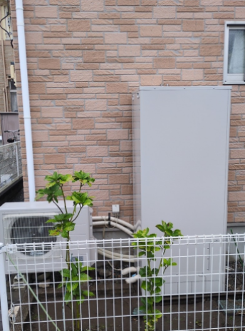 広島県竹原市　Y様邸