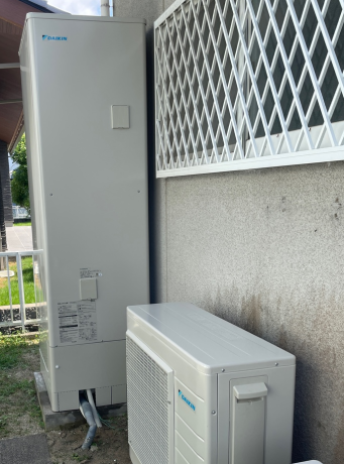 山口県周南市 T様邸