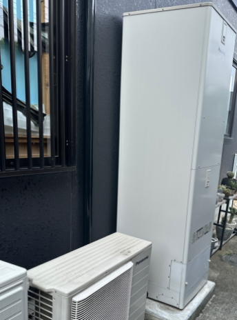 岡山県玉野市 M様邸