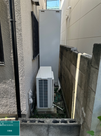 千葉県香取郡　H様邸