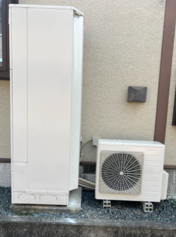 奈良県磯城郡 T様邸