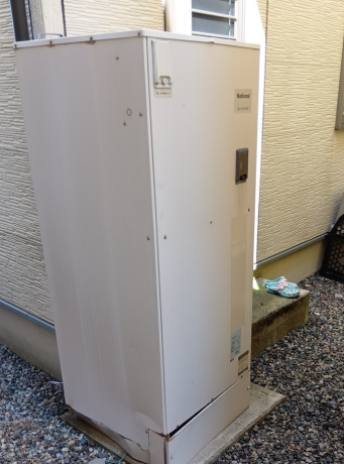 三重県度会郡 S様邸