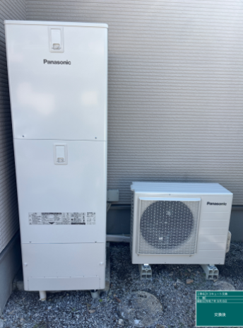 千葉県安房郡 K様邸