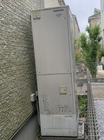 熊本県水俣市 T様邸
