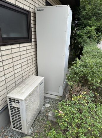 群馬県吾妻郡 S様邸